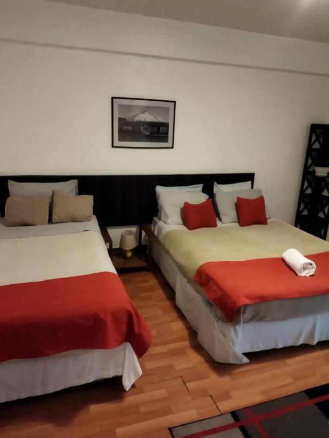 Hotel Castillo Forestal Hotel 3*