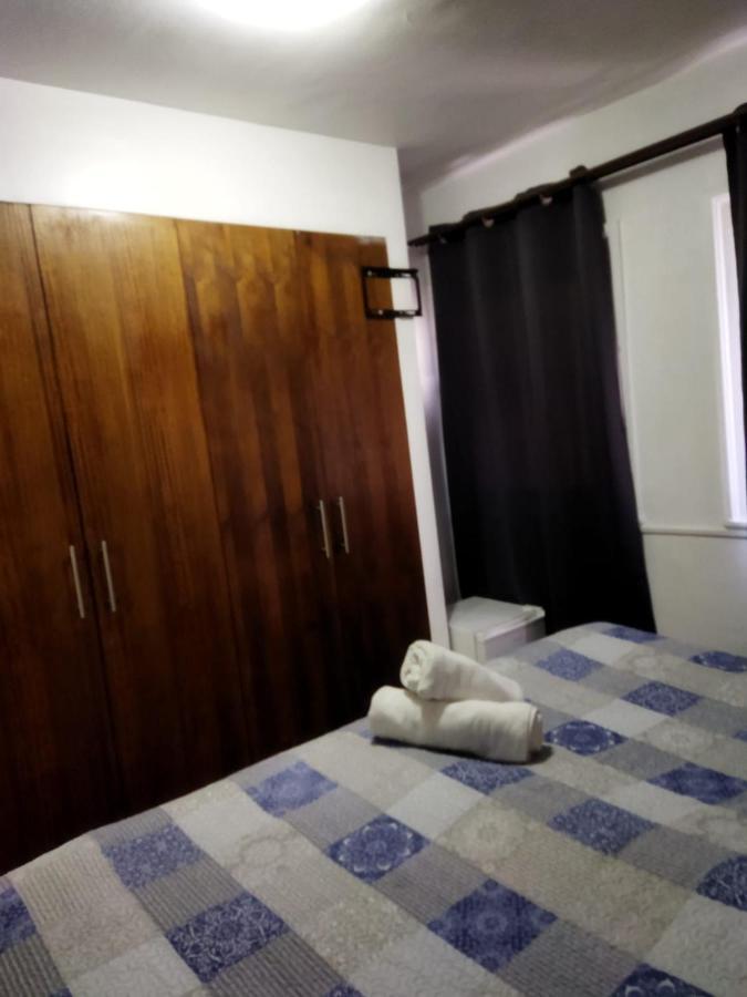 Hotel Castillo Forestal Hotel