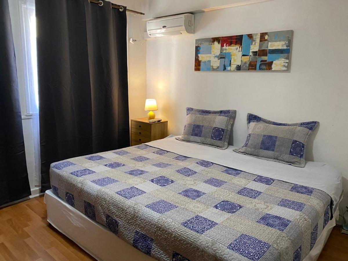 Hotel Castillo Forestal 3*