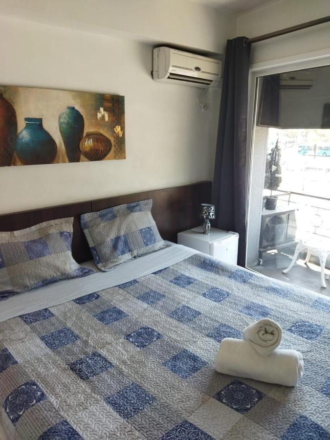 Hotel Castillo Forestal 3* Santiago