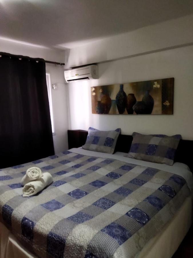 Hotel Hotel Castillo Forestal 3*